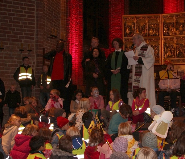 Martins_Tag   055.jpg